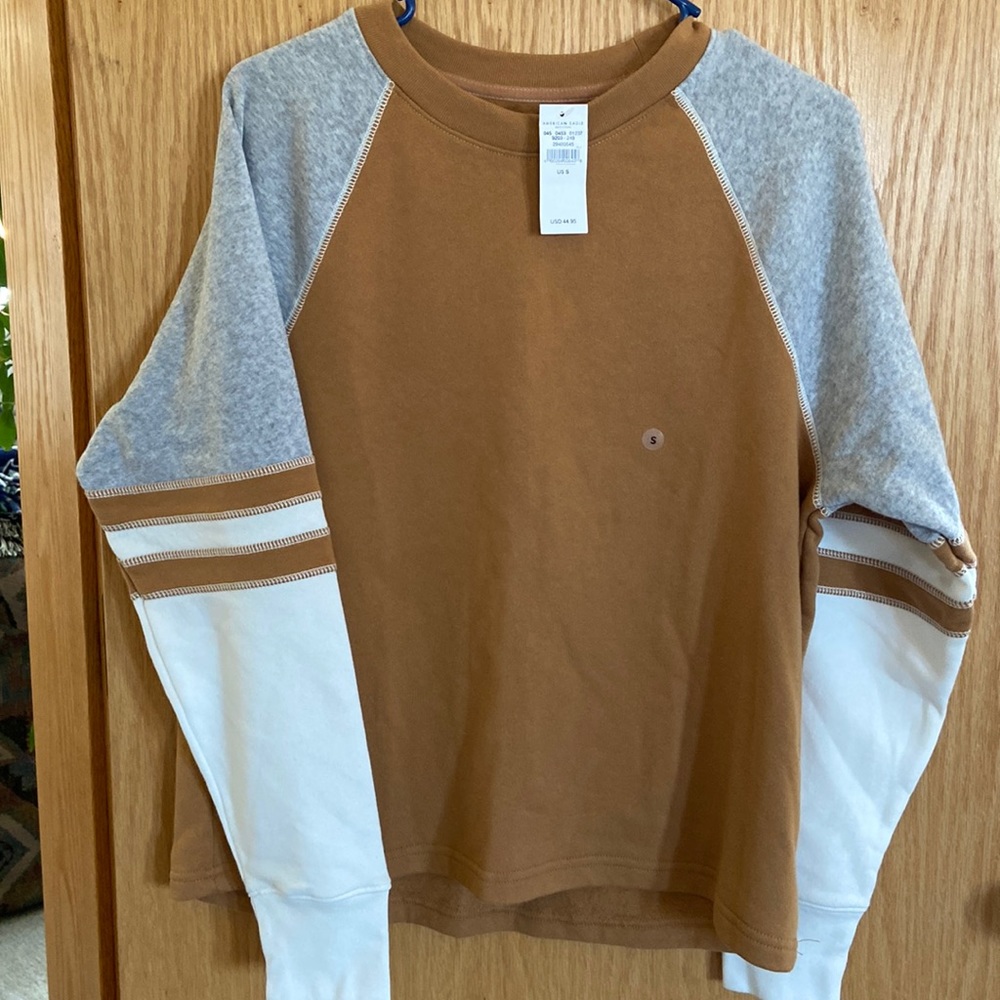 AE Sweatshirt